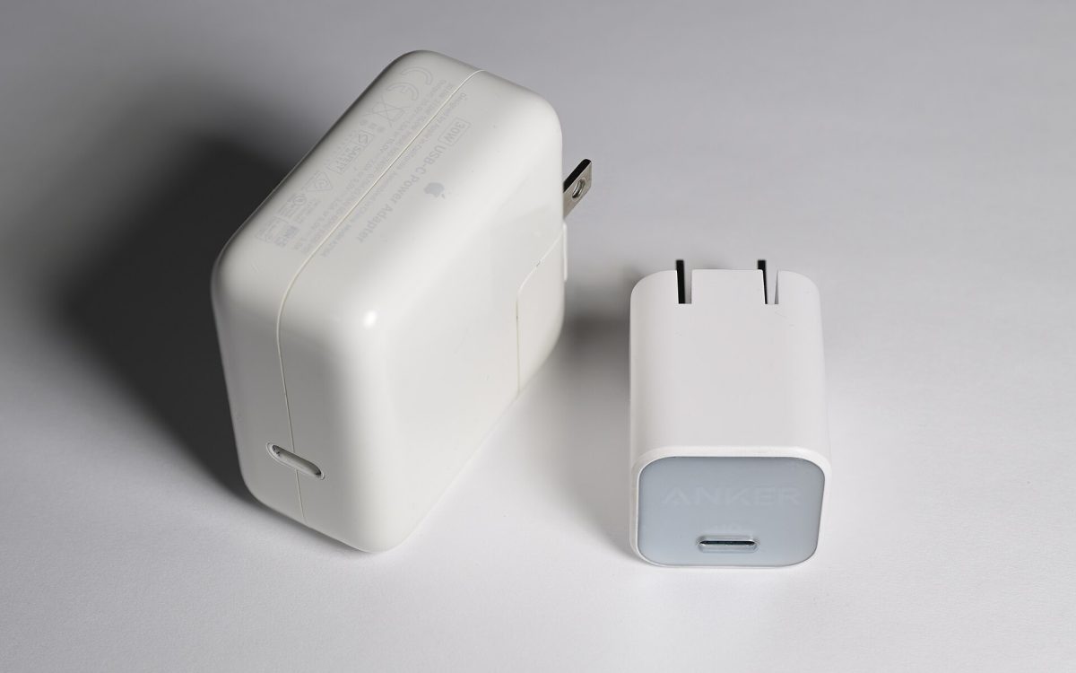 Fast charging in 2026: 60W phones, USB-C PD and Qi2.2 explained