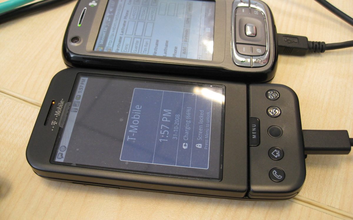 Selling your old phone: wipe it properly and get the best price