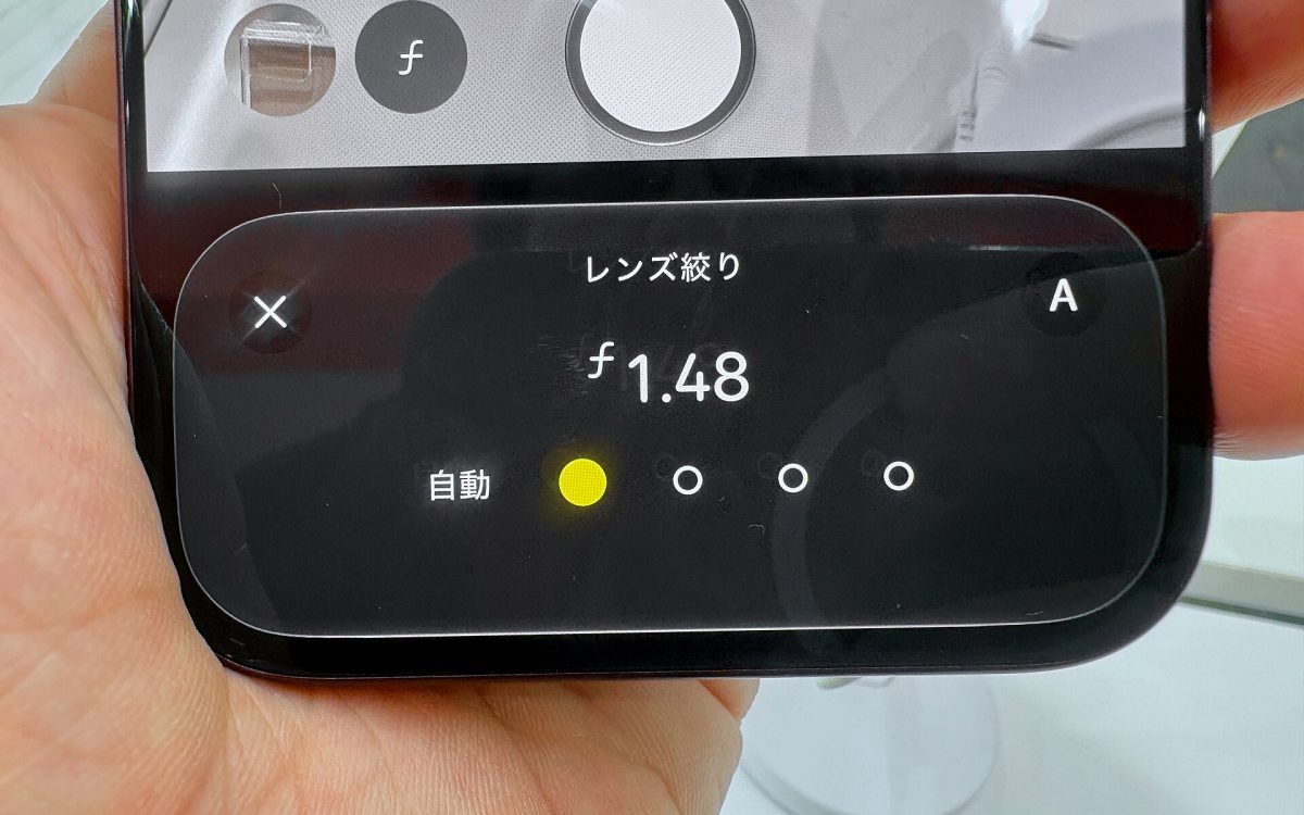 Ten camera settings worth changing on your phone today