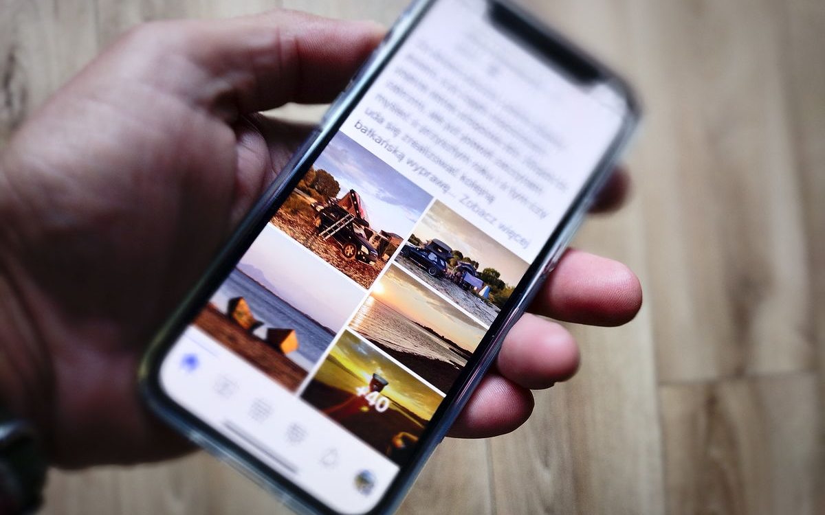 The small iPhone is back — sort of: from iPhone 12 mini to iPhone Duo