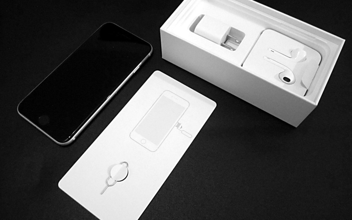 Unboxing checklist: 10 things to check on day one