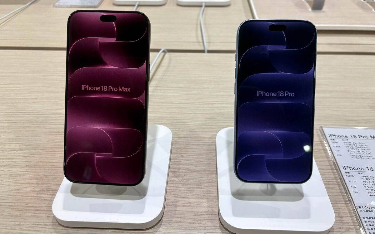 Which iPhone should you buy in 2026? From iPhone 17e to iPhone Duo